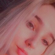  ,   Apollinaria, 22 ,   