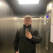 ���������� ������, ���� ������� �����, 36 ���, ������������ ��� ������, ����� � ���������