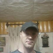  ,  , 42