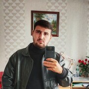  Longjumeau,   Daniel, 25 ,   ,   