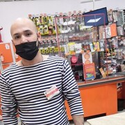  -,   , 31 ,   ,   , c , 