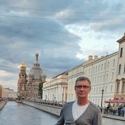  ,   , 54 ,   