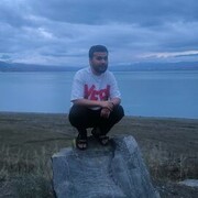  ,  Xusan, 25