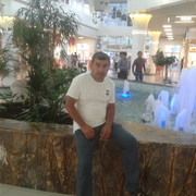 ���������� �����, ���� ������� ����, 48 ���, ������������ ��� ������, ����� � ���������, c�������� ���������