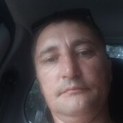  ,   , 40 ,   ,   , c 