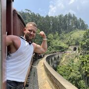 ���������� ������ ��������, ���� ������� ����������, 33 ����, ������������ ��� ����� � ���������, c�������� ���������