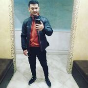  ,   TIMUR, 33 ,   ,   , c 