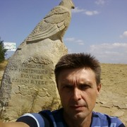  ,   , 60 ,  