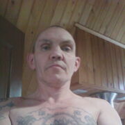  ,   , 47 ,   c , 