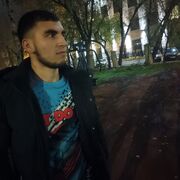  ,   , 27 ,   ,   