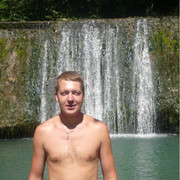 ���������� �������, ���� ������� 89653359494, 46 ���, ������������ ��� ������