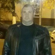 ���������� ���������, ������� ���������, 51