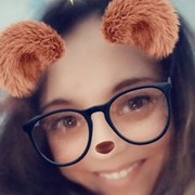  ,   , 30 ,     , c 