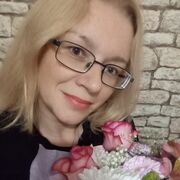  ,   , 41 ,     , c 