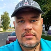   ,  , 46
