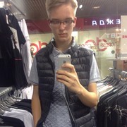 ���������� ������, ���� ������� ��������, 33 ����, ������������ ��� ������, ����� � ���������, c�������� ���������