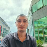  ,   , 45 ,   ,   , 