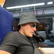 ���������� ���������, ���� ������� ����, 32 ����, ������������ ��� c�������� ���������