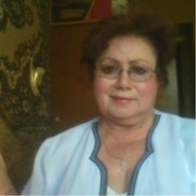 ���������� ������, ���� ������� �����, 71 ���, ������������ ��� ����� � ���������, c�������� ���������