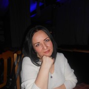 ���������� ������, ���� ������� ��������, 41 ���, ������������ ��� ����� � ���������, c�������� ���������