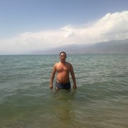  ,   Almaz, 38 ,     , c 