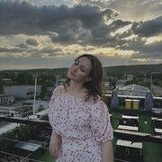 ���������� ���������, ���������