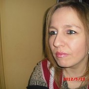  ,   , 49 ,     , c 