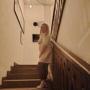  ,   Oksana, 39 ,     , c 