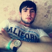 ���������� ���������, ���� ������� ������, 34 ����, ������������ ��� ����� � ���������, c�������� ���������, ���������