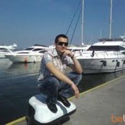 ���������� ������, ���� ������� Vahag, 37 ���, ������������ ��� ����� � ���������, c�������� ���������