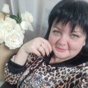 ���������� ����������, ���� ������� �����, 41 ���, ������������ ��� ������, ����� � ���������