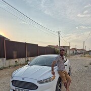  ,   Gevorg, 39 ,   ,   , c 