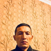  ,   Zhanbolat, 51 ,   ,   , c 