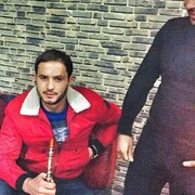 ���������� �����-���������, ���� ������� �����, 31 ���, ������������ ��� ������, ����� � ���������