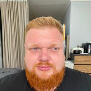  ,  , 31