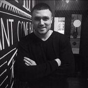 ���������� �����������, ���� ������� ����, 39 ���, ������������ ��� ������, ����� � ���������, c�������� ���������, ���������