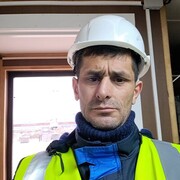 ���������� �������, ���� ������� �����, 47 ���, ������������ ��� ������, ����� � ���������, c�������� ���������, ���������