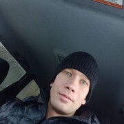 ���������� ��������, ���� ������� ������, 36 ���, ������������ ��� ������, ����� � ���������, c�������� ���������