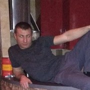 ���������� ����, ���� ������� ������, 41 ���, ������������ ��� ������, ����� � ���������, c�������� ���������