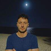  ,   , 32 ,   ,   , c , 