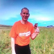 ���������� ����-�����������, ���� ������� ������, 70 ���, ������������ ��� ������, ����� � ���������, c�������� ���������