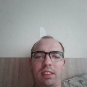  ,   , 31 ,   ,   , c 
