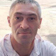  ,   , 44 ,   ,   , c , 
