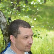 ���������� ��������, ������� �����, 43