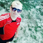 ���������� ��������, ���� ������� Jeka, 31 ���, ������������ ��� ������, ����� � ���������, c�������� ���������