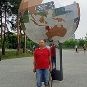  -,   , 52 ,   ,   , c , 