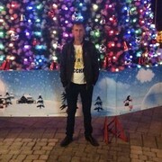 ���������� �����, ���� ������� ��������, 38 ���, ������������ ��� ����� � ���������, c�������� ���������