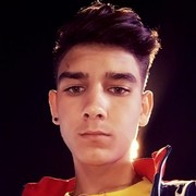 ���������� �������, ���� ����� �����, 25 ���, ������������ ��� ������, ����� � ���������, c�������� ���������