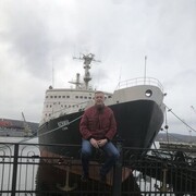  ,   , 47 ,   ,   , c , 