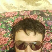  ,  Zafar, 37